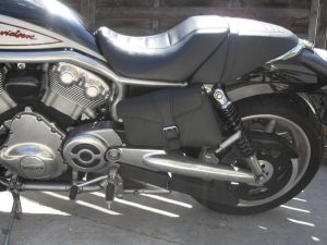 Sacoches Myleatherbikes Vrod (6)